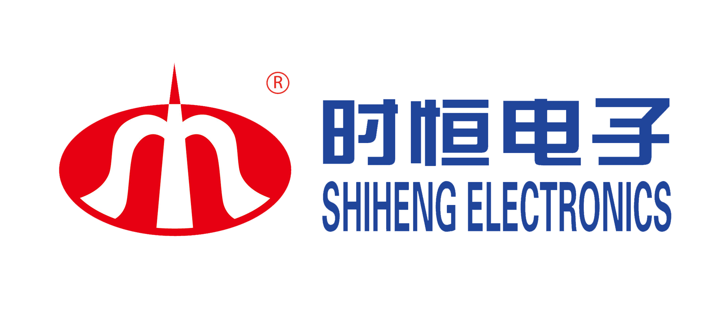 南京時恒電子科技有限公司